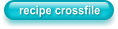 recipe crossfile
