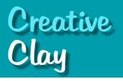 Creative Clay