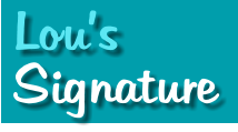 Lous Signature