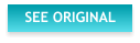 SEE ORIGINAL