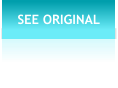 SEE ORIGINAL