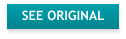 SEE ORIGINAL