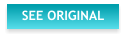 SEE ORIGINAL