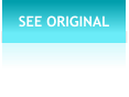 SEE ORIGINAL