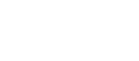 Cartieris   Kitchen